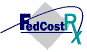 fedcostrx