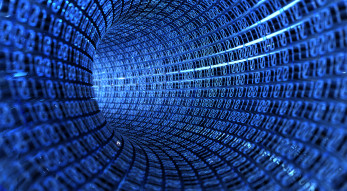 iStock_000002456857XSmall