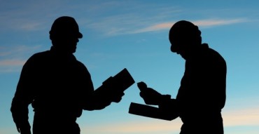 iStock_000014922863Small_MOD-NoDrill