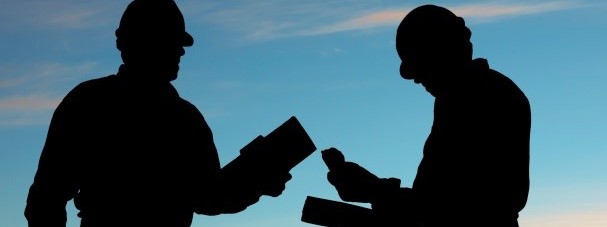 iStock_000014922863Small_MOD-NoDrill