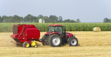 iStock_000015289060Small